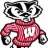 Badgers