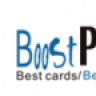 boostprint