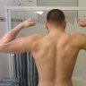 boostjavy