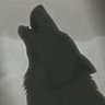 wolfman_48442