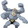 Machamp