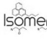 isomerism.org