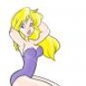 BlondieKizz
