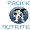 pacificnutrition