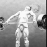 olympiclift