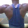 Big K.L.G
