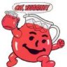 koolaidsups