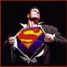 superman_uk