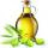 oilpulling
