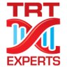 TRT EXPERT