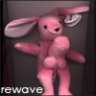 rewave
