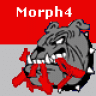 Morph 4