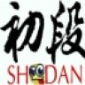 shodan82