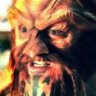 Ka D'Argo