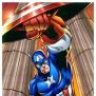 CaptainAmerica