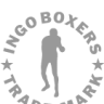 Ingoboxer