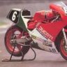 Ducati996j