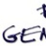 H.S