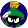 BornSliPPy