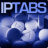 IPTABS