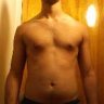 commanderfb22