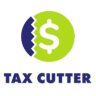 taxcutter