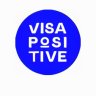 visapositive