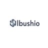 ibushio