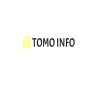 tomoinfo