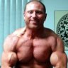Andre Avigdor
