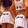 italiabella