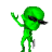 alien8r