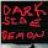 darkside demon