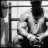 EddieT713
