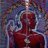 andrew_golota