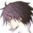 Otacon