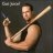 JoeSmoe