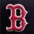 redsoxnation1988
