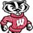 Badgers