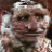 zuzebygpat