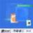 ztcasinobr