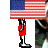 thebabydoc