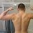 boostjavy