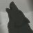 wolfman_48442