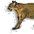 THORE