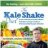 kaleshake