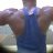 Big K.L.G