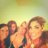 Pura_Vida_Princess