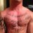doughboy05