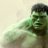 the_hulk